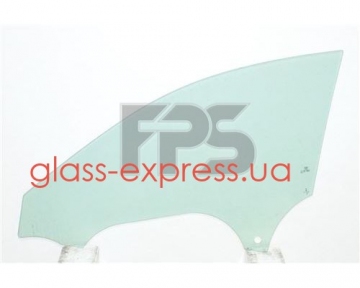 СКЛО БОКОВЕ ПРАВЕ ПЕРЕДНЄ ДВЕРНЕ, XINYI