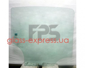 GS1300D305-S
