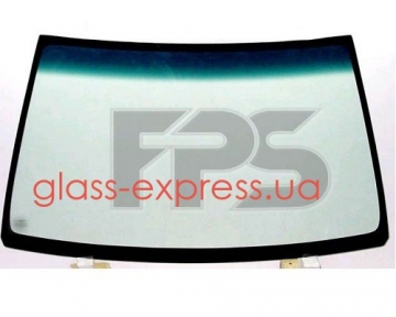 СКЛО ЛОБОВЕ, XINYI