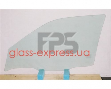 СКЛО БОКОВЕ ПРАВЕ ПЕРЕДНЄ ДВЕРНЕ, XINYI