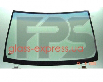 СКЛО ЛОБОВЕ, PILKINGTON