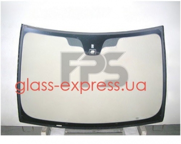 СКЛО ЛОБОВЕ, XINYI