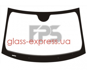 СКЛО ЛОБОВЕ, XINYI