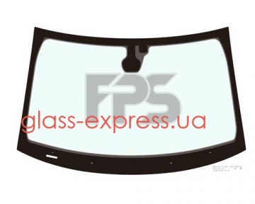 СКЛО ЛОБОВЕ, XINYI