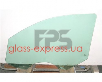 СКЛО БОКОВЕ ПРАВЕ ПЕРЕДНЄ ДВЕРНЕ, XINYI