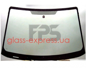 СКЛО ЛОБОВЕ, XINYI