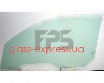 СКЛО БОКОВЕ ПРАВЕ ПЕРЕДНЄ ДВЕРНЕ, XINYI