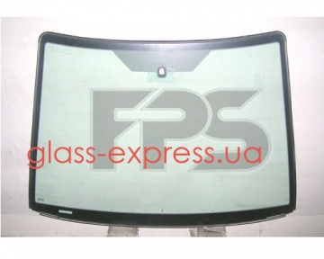 СКЛО ЛОБОВЕ, AGC