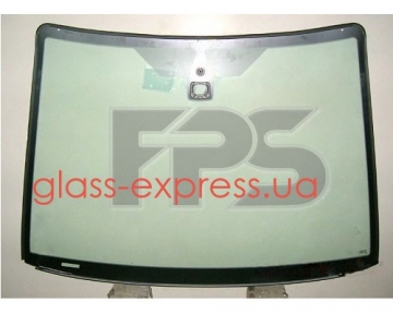 СКЛО ЛОБОВЕ, PILKINGTON