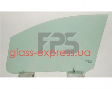 СКЛО БОКОВЕ ПРАВЕ ПЕРЕДНЄ ДВЕРНЕ, XINYI