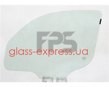 СКЛО БОКОВЕ ПРАВЕ ПЕРЕДНЄ ДВЕРНЕ, XINYI