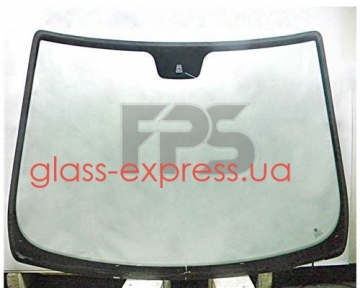 СКЛО ЛОБОВЕ, SEKURIT