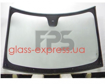 СКЛО ЛОБОВЕ, XINYI