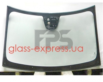 СКЛО ЛОБОВЕ, PILKINGTON