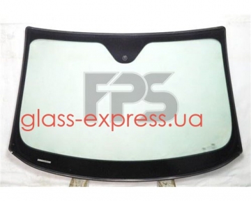 СКЛО ЛОБОВЕ, SEKURIT