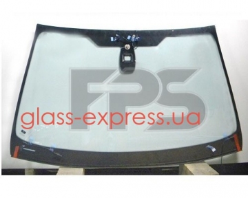 СКЛО ЛОБОВЕ, XINYI