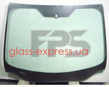 СКЛО ЛОБОВЕ, PILKINGTON