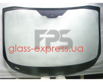 СКЛО ЛОБОВЕ, XINYI