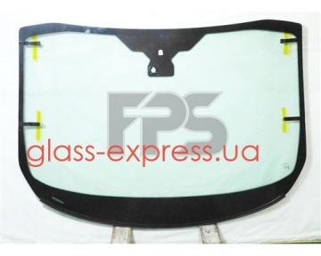 СКЛО ЛОБОВЕ, XINYI