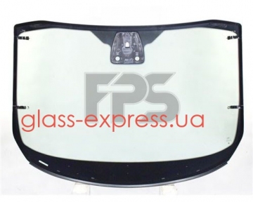 СКЛО ЛОБОВЕ, XINYI