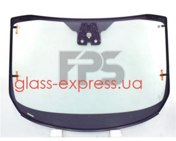 СКЛО ЛОБОВЕ, XINYI