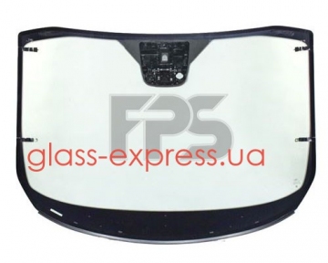 СКЛО ЛОБОВЕ, XINYI