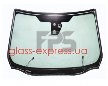 СКЛО ЛОБОВЕ, XINYI