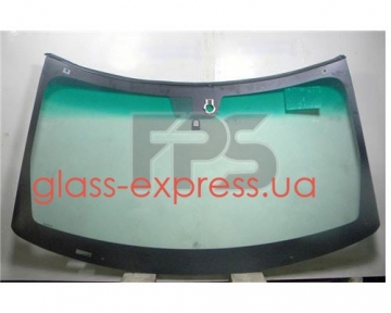 СКЛО ЛОБОВЕ, XINYI