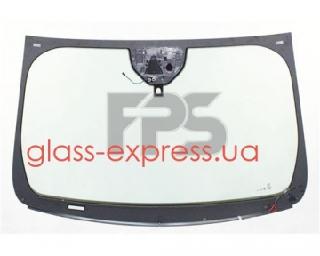 СКЛО ЛОБОВЕ, XINYI