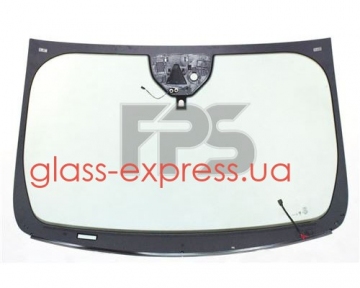 СКЛО ЛОБОВЕ, XINYI