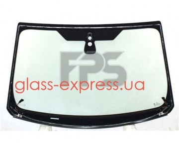 СКЛО ЛОБОВЕ, PILKINGTON