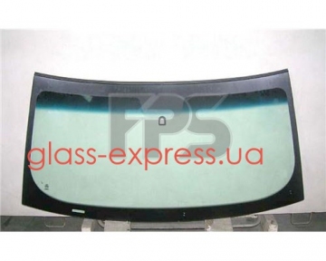 СКЛО ЛОБОВЕ, XINYI