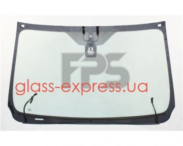 СКЛО ЛОБОВЕ, PILKINGTON