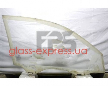 СКЛО БОКОВЕ ЛІВЕ ПЕРЕДНЄ ДВЕРНЕ, XINYI