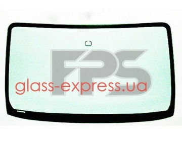 СКЛО ЛОБОВЕ, XINYI