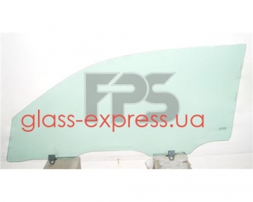 СКЛО БОКОВЕ ПРАВЕ ПЕРЕДНЄ ДВЕРНЕ, XINYI