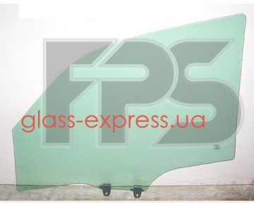 СКЛО БОКОВЕ ПРАВЕ ПЕРЕДНЄ ДВЕРНЕ, XINYI
