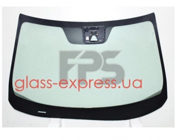 СКЛО ЛОБОВЕ, XINYI