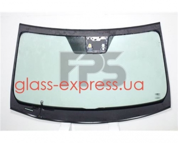 СКЛО ЛОБОВЕ, XINYI