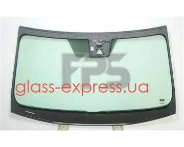 СКЛО ЛОБОВЕ, XINYI