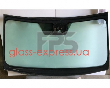 СКЛО ЛОБОВЕ, XINYI