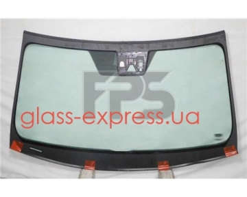 СКЛО ЛОБОВЕ, XINYI