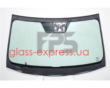 СКЛО ЛОБОВЕ, XINYI