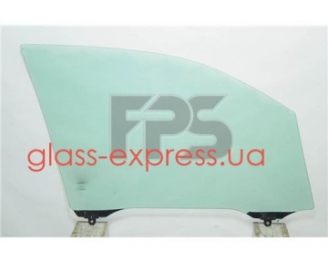 СКЛО БОКОВЕ ЛІВЕ ПЕРЕДНЄ ДВЕРНЕ, XINYI