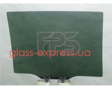 СКЛО БОКОВЕ ЛІВЕ ЗАДНЄ ДВЕРНЕ, XINYI