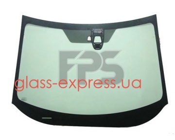 СКЛО ЛОБОВЕ, XINYI