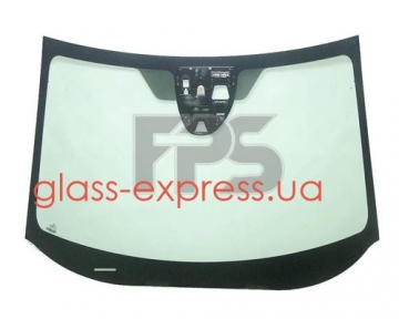 СКЛО ЛОБОВЕ, XINYI