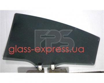 СКЛО БОКОВЕ ПРАВЕ ЗАДНЄ ДВЕРНЕ, XINYI