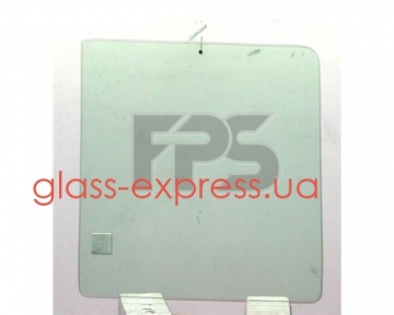 СКЛО БОКОВЕ ЛІВЕ ЗАДНЄ ДВЕРНЕ, XINYI