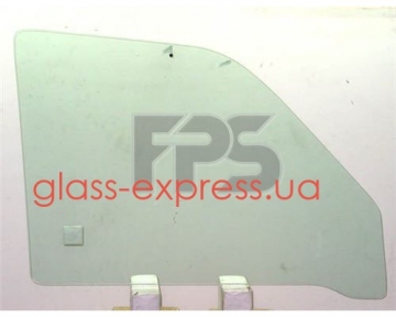 СКЛО БОКОВЕ ЛІВЕ ПЕРЕДНЄ ДВЕРНЕ, XINYI
